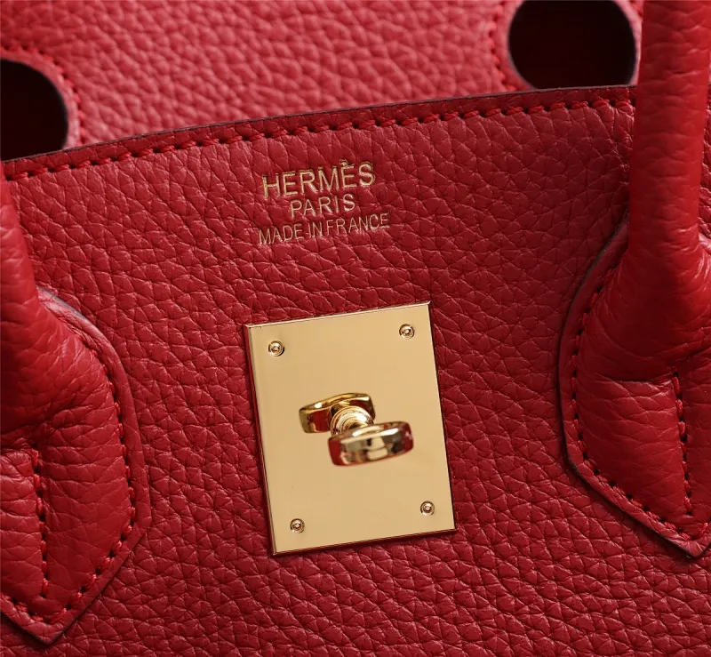 All categories Hermès women's bags (Hermès) Hermès 68883