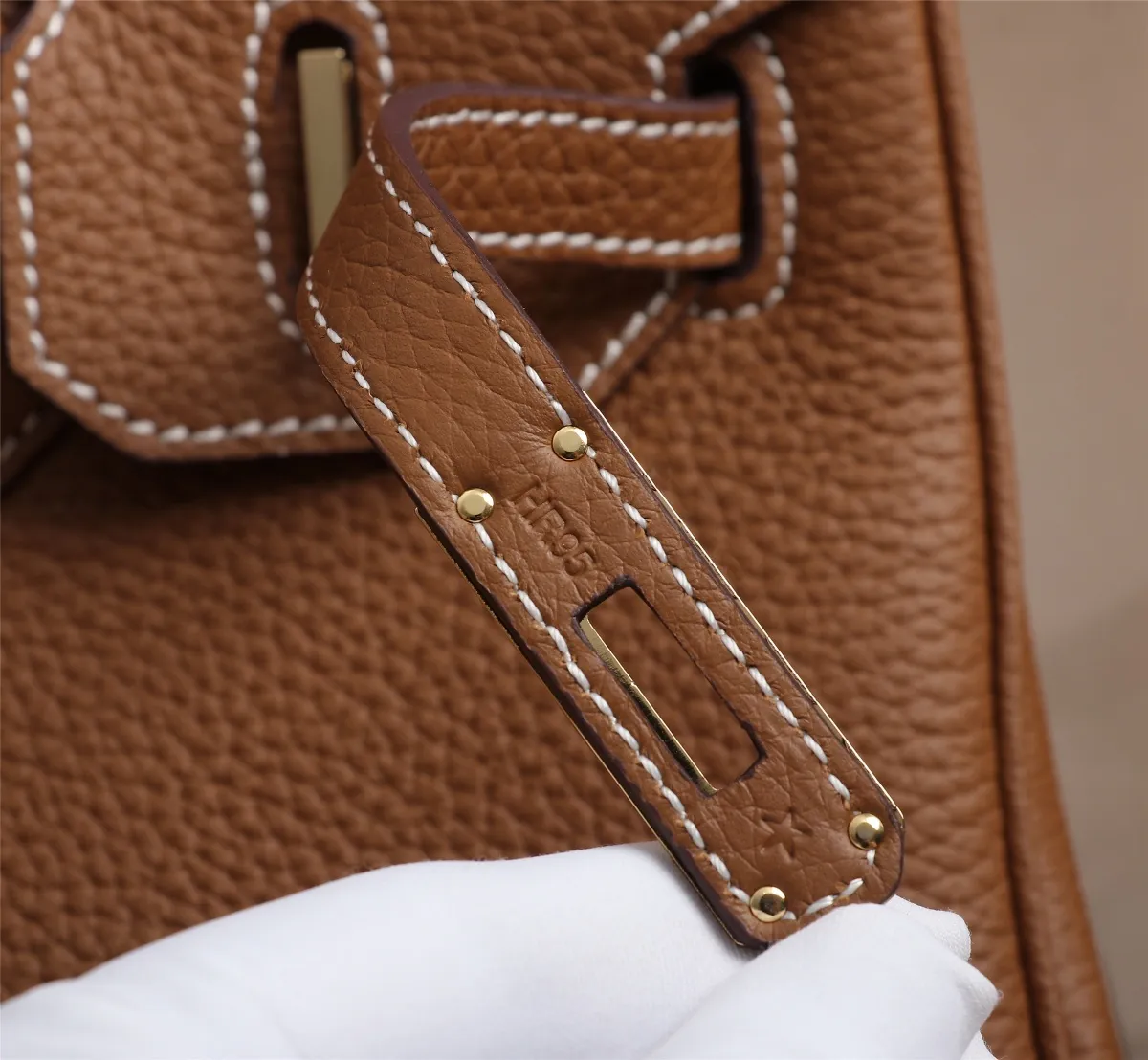 All categories Hermès women's bags (Hermès) Hermès 68883