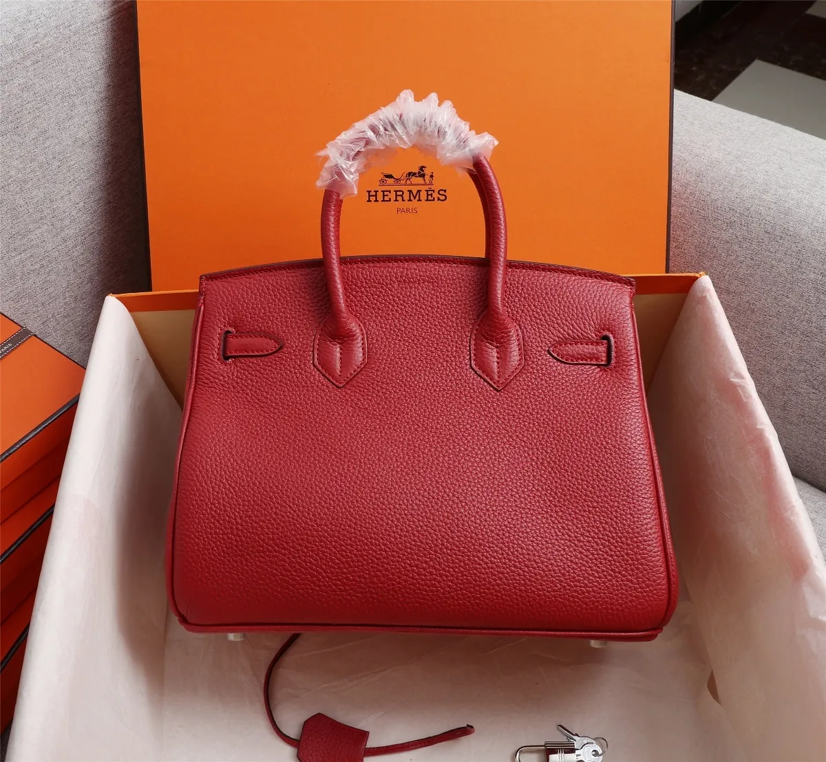 All categories Hermès women's bags (Hermès) Hermès 68883