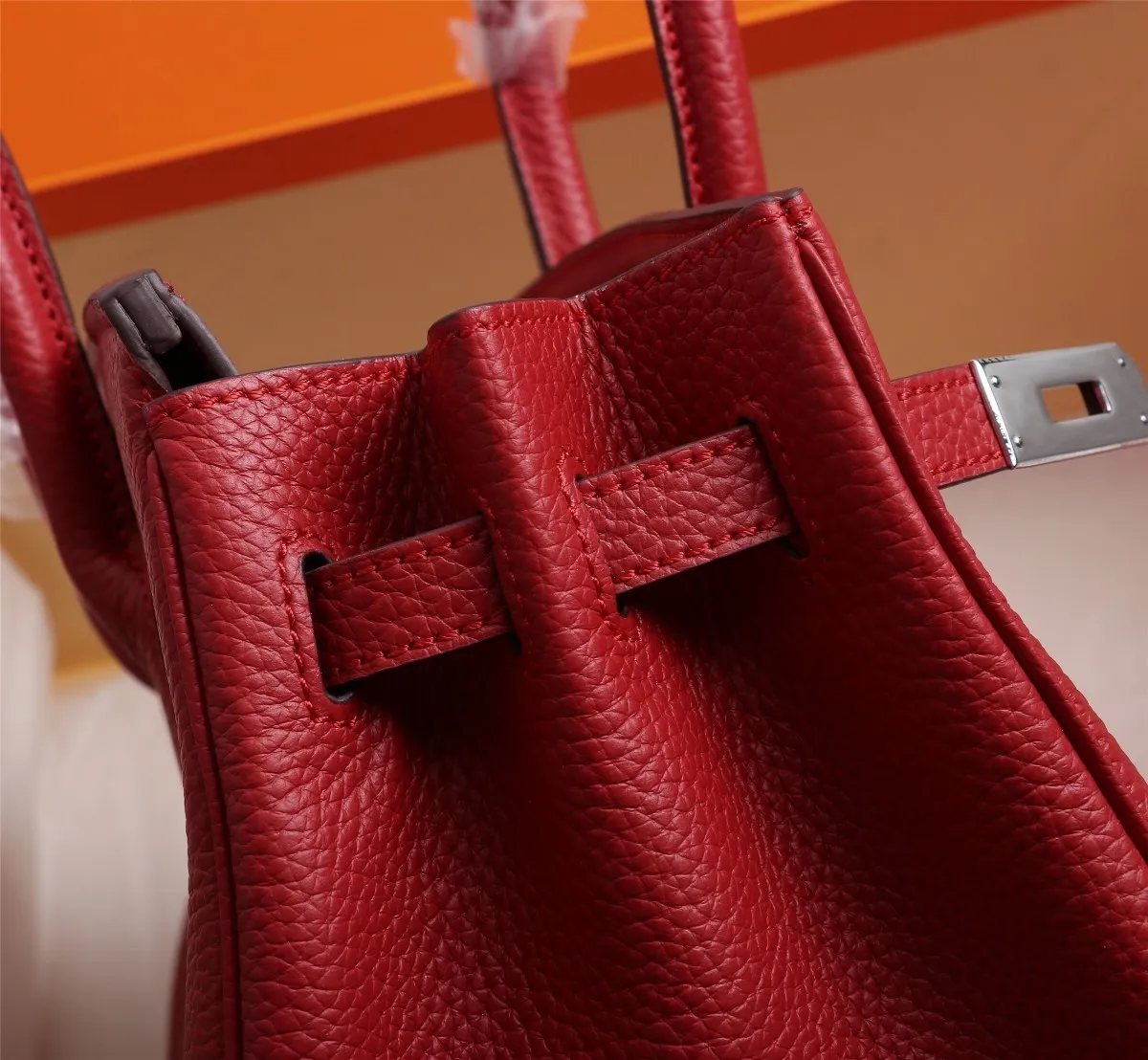 All categories Hermès women's bags (Hermès) Hermès 68883