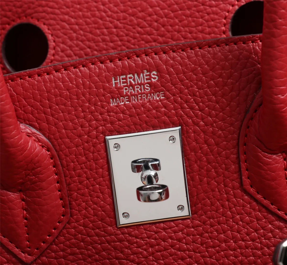 All categories Hermès women's bags (Hermès) Hermès 68883