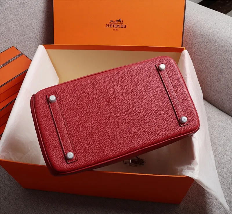 All categories Hermès women's bags (Hermès) Hermès 68883