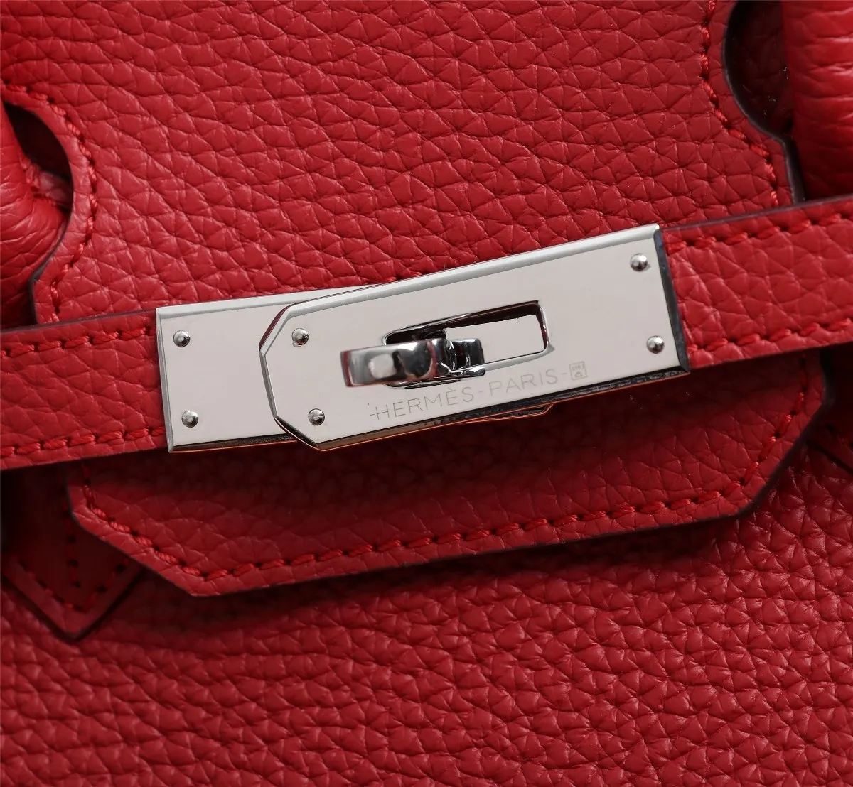 All categories Hermès women's bags (Hermès) Hermès 68883