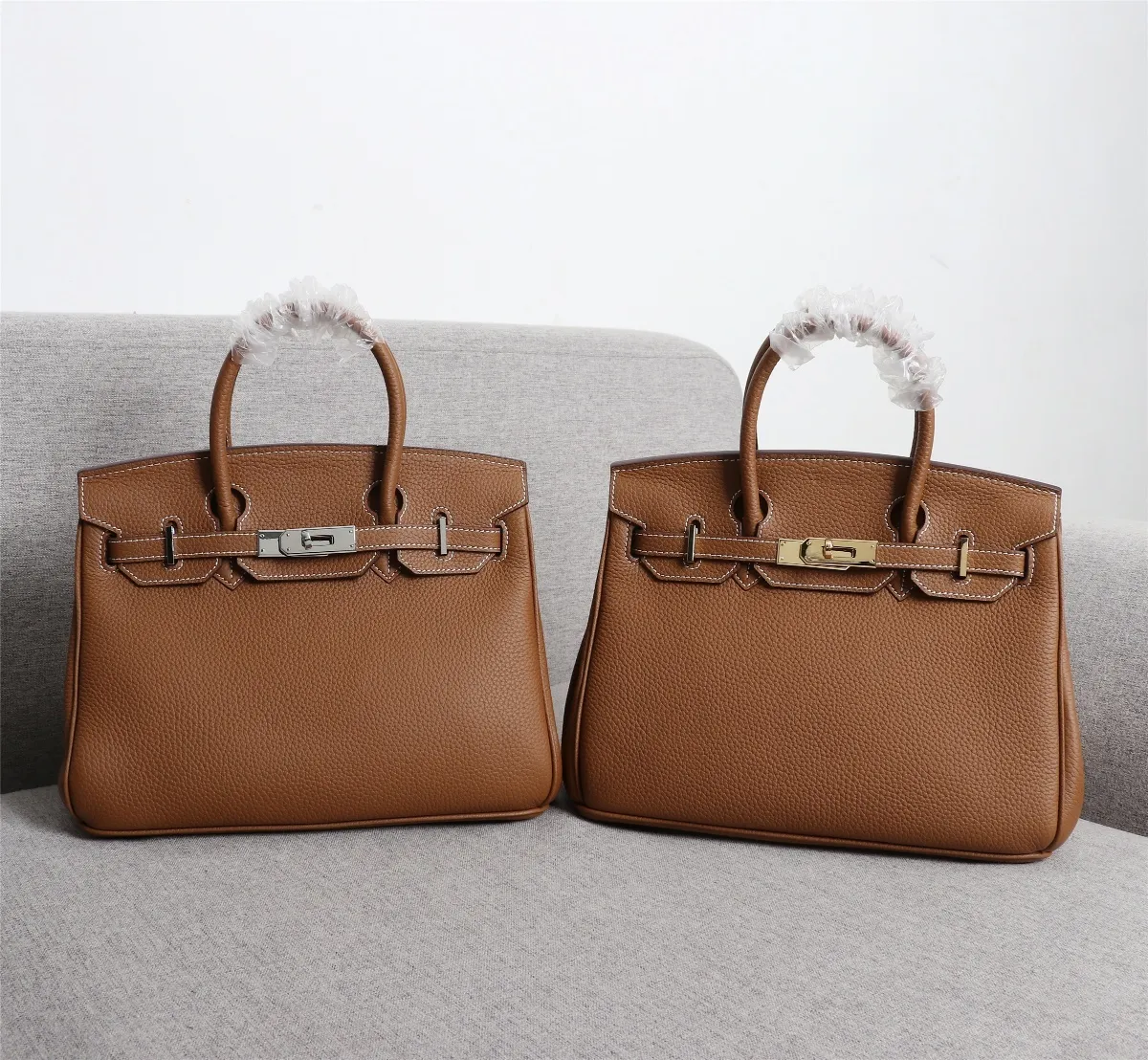 All categories Hermès women's bags (Hermès) Hermès 68883