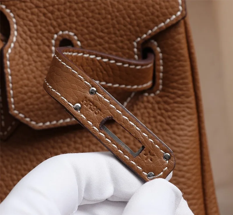 All categories Hermès women's bags (Hermès) Hermès 68883