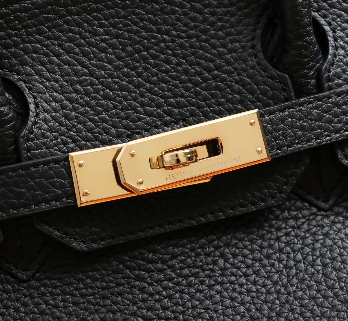 All categories Hermès women's bags (Hermès) Hermès 68883