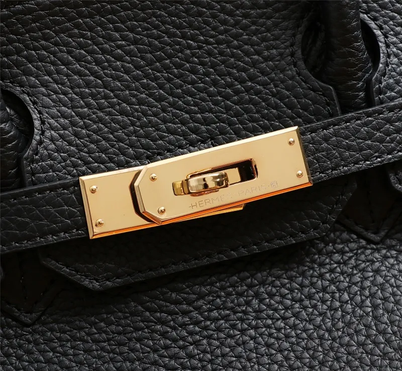 All categories Hermès women's bags (Hermès) Hermès 68883