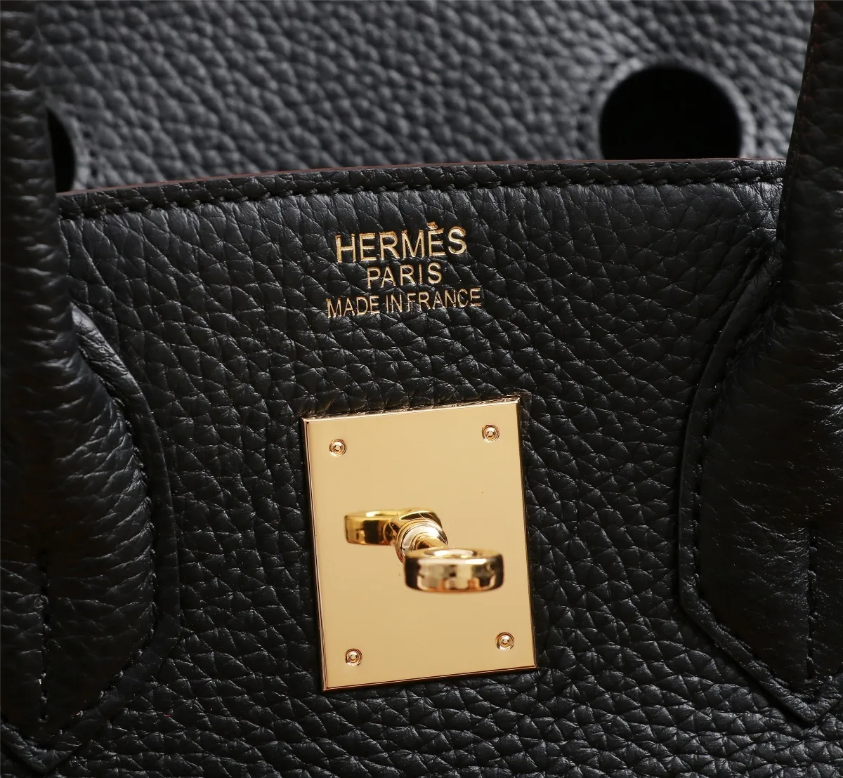 All categories Hermès women's bags (Hermès) Hermès 68883