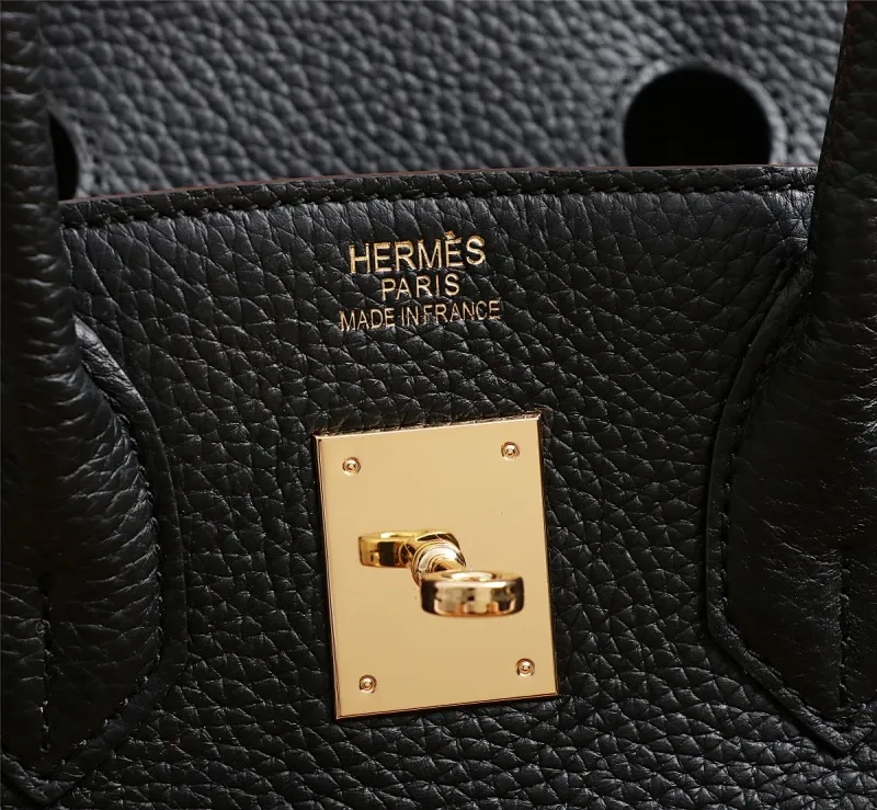 All categories Hermès women's bags (Hermès) Hermès 68883