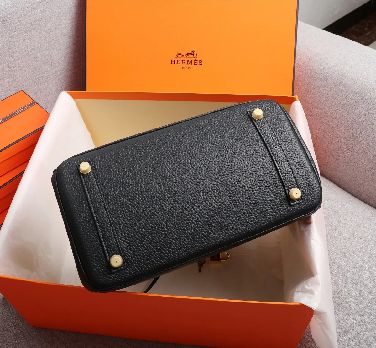 All categories Hermès women's bags (Hermès) Hermès 68883