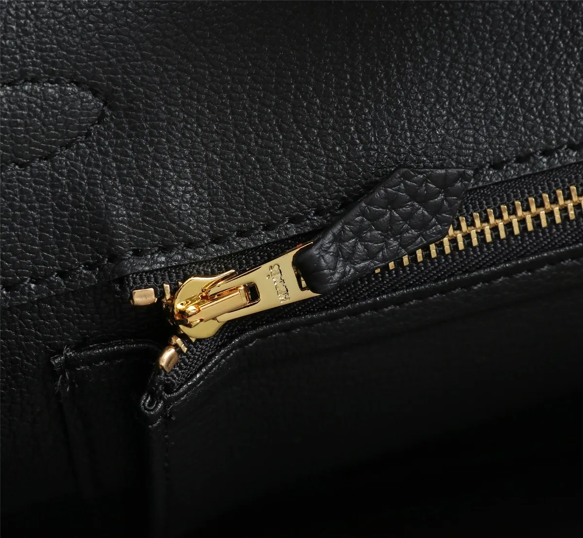 All categories Hermès women's bags (Hermès) Hermès 68883