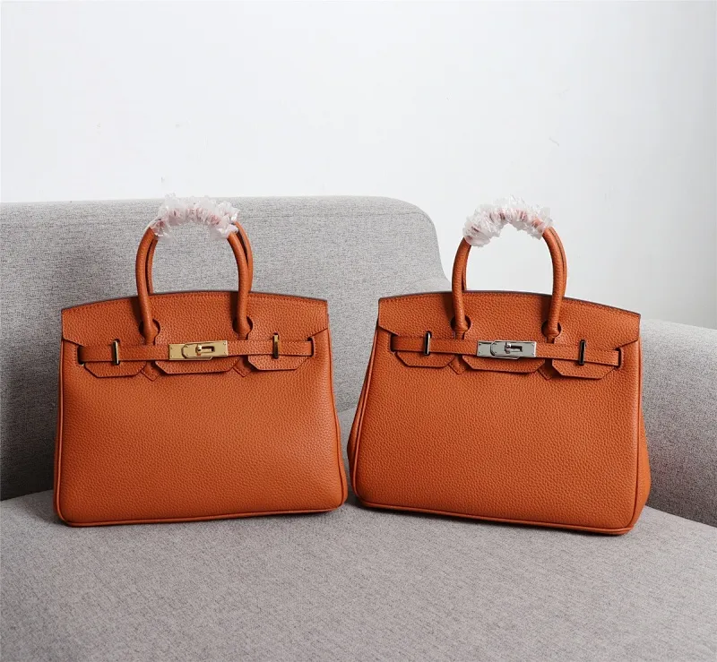 All categories Hermès women's bags (Hermès) Hermès 68883