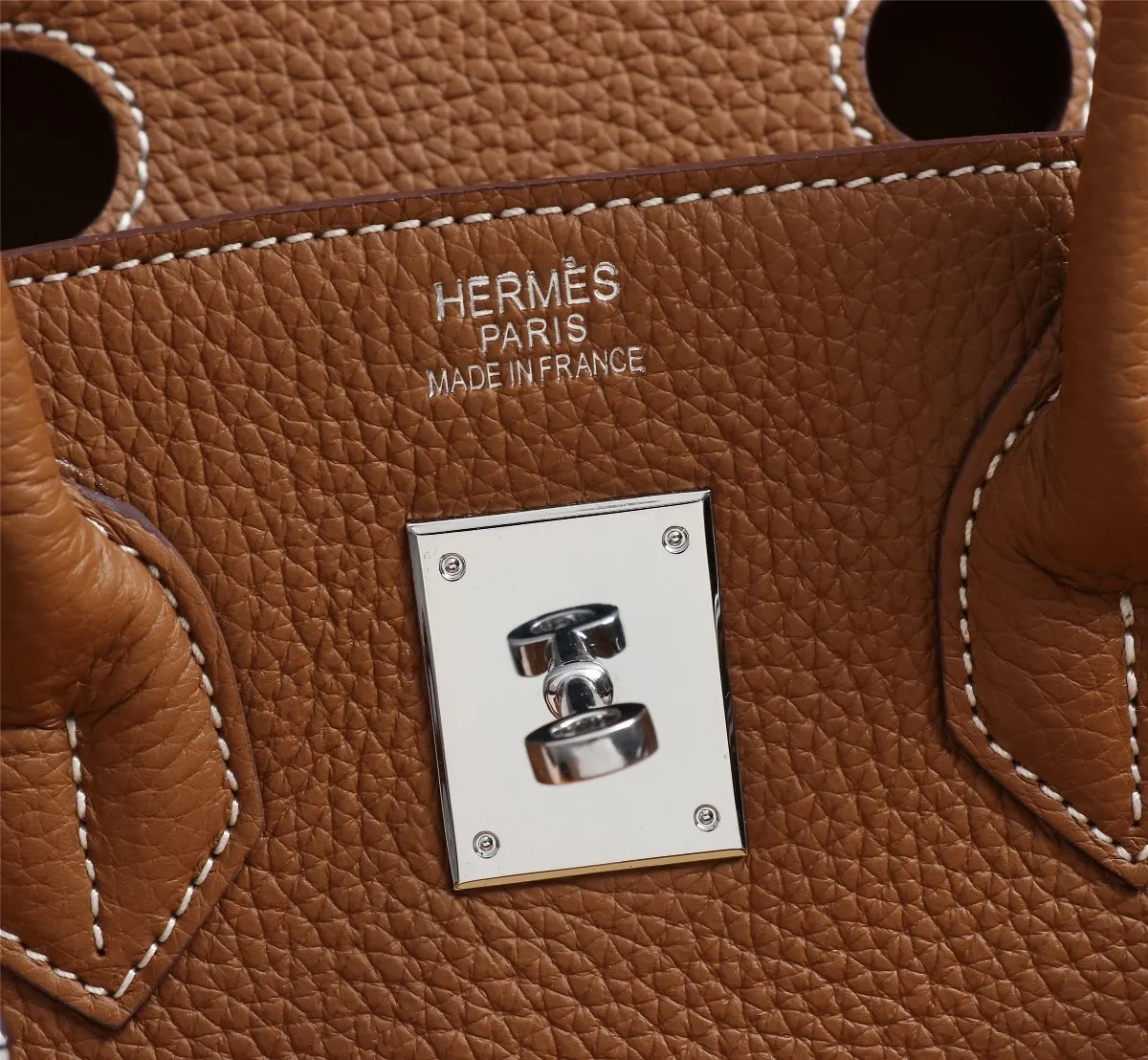All categories Hermès women's bags (Hermès) Hermès 68883