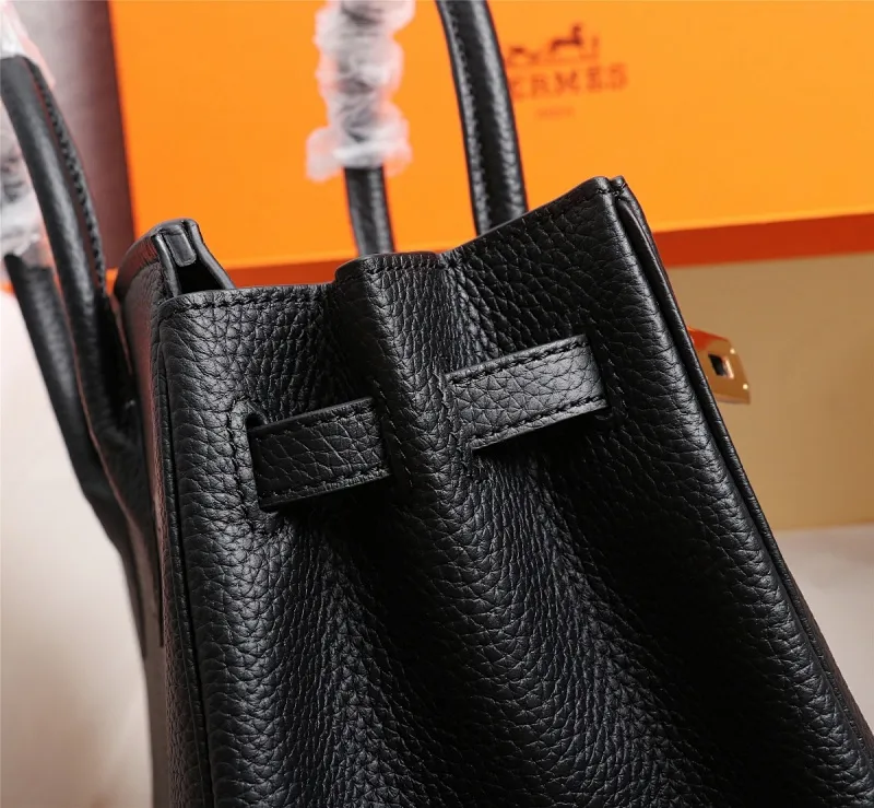 All categories Hermès women's bags (Hermès) Hermès 68883