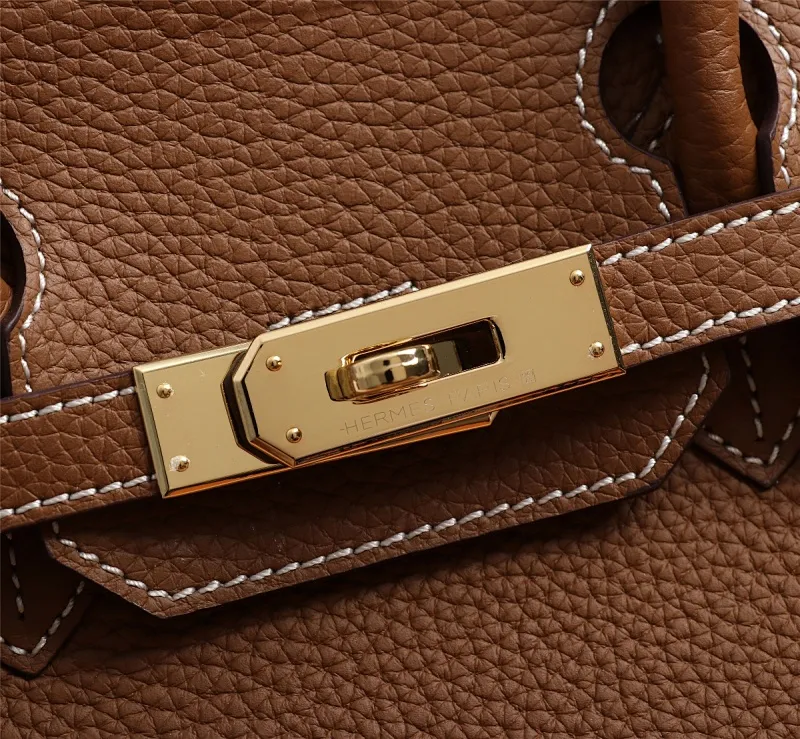 All categories Hermès women's bags (Hermès) Hermès 68883