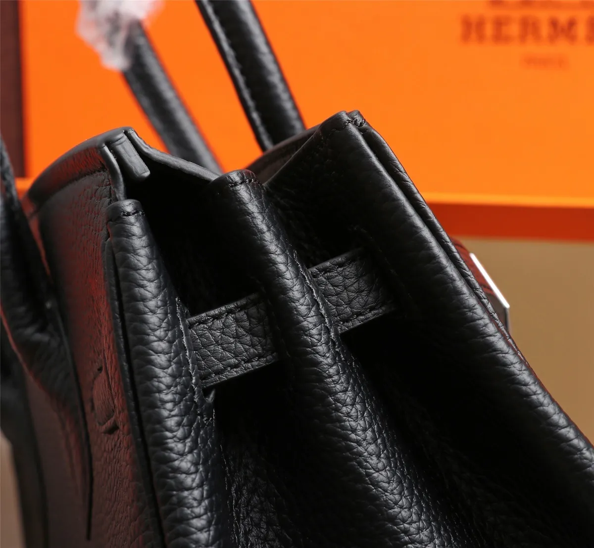 All categories Hermès women's bags (Hermès) Hermès 68883