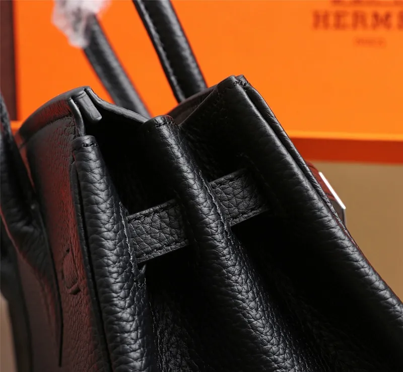 All categories Hermès women's bags (Hermès) Hermès 68883