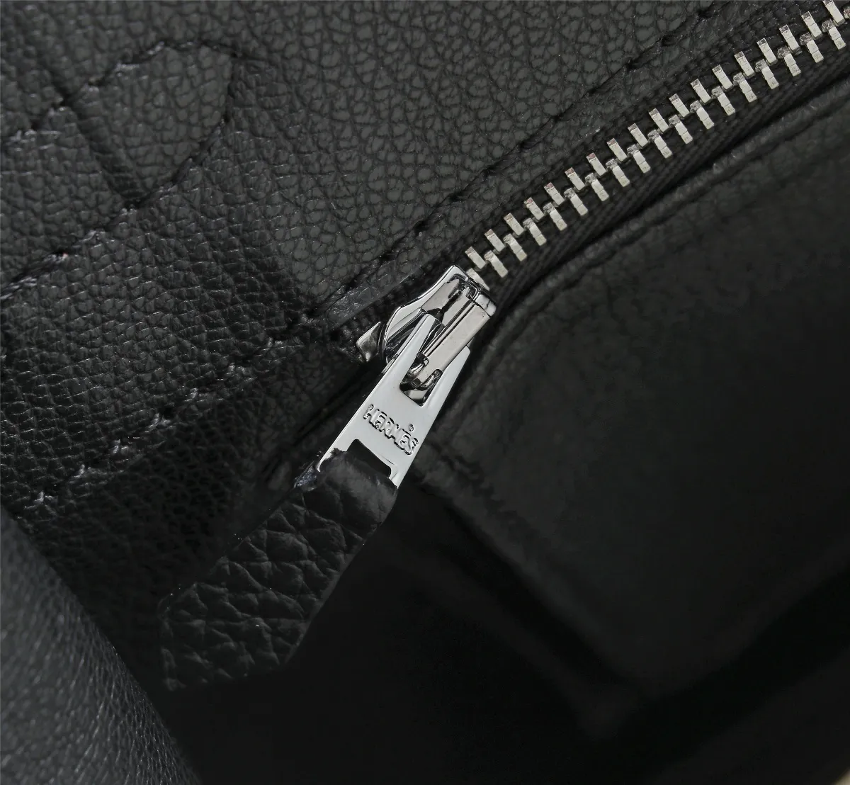 All categories Hermès women's bags (Hermès) Hermès 68883