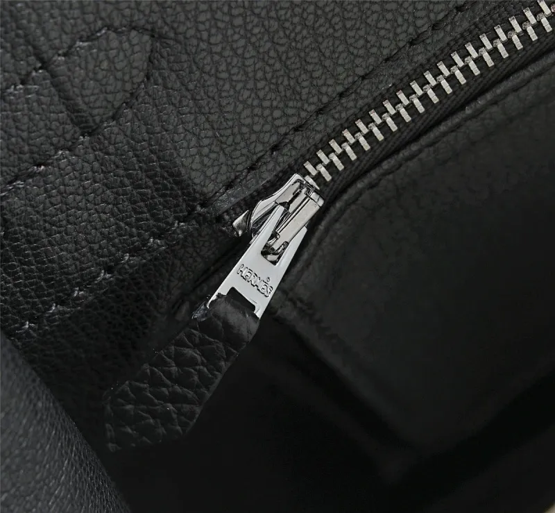 All categories Hermès women's bags (Hermès) Hermès 68883