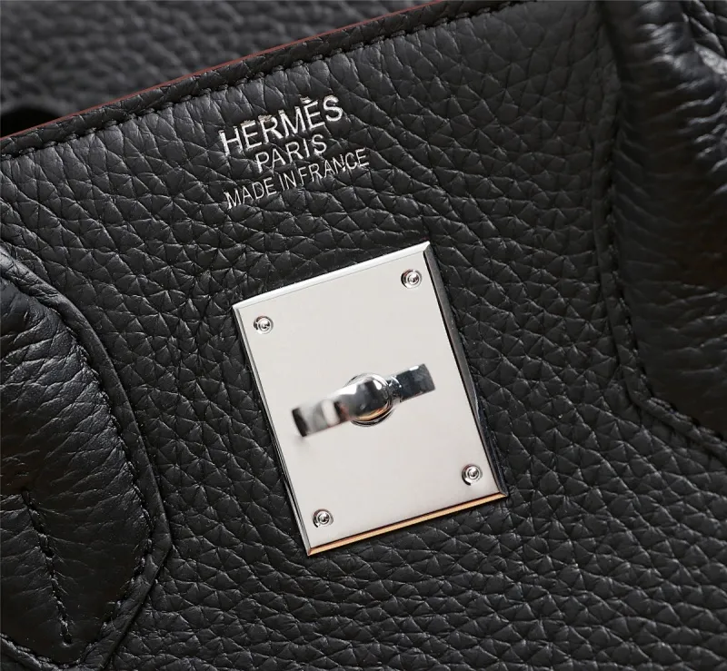 All categories Hermès women's bags (Hermès) Hermès 68883