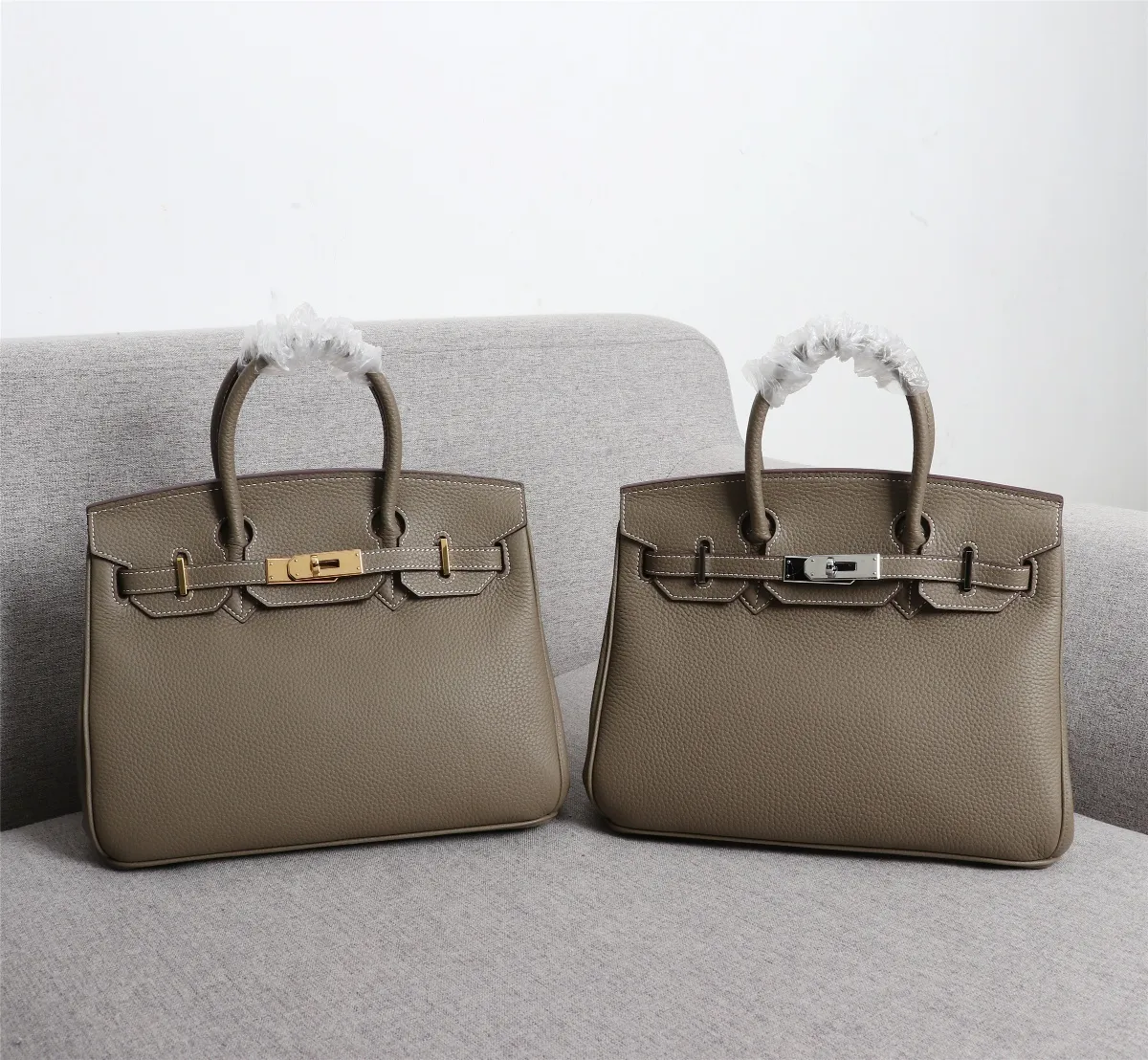 All categories Hermès women's bags (Hermès) Hermès 68883