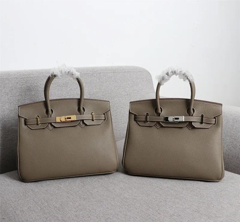 All categories Hermès women's bags (Hermès) Hermès 68883
