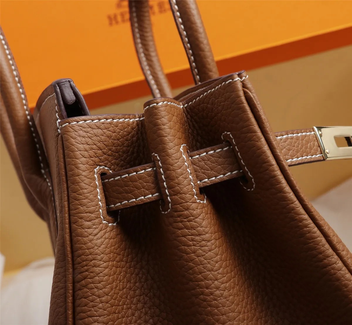 All categories Hermès women's bags (Hermès) Hermès 68883