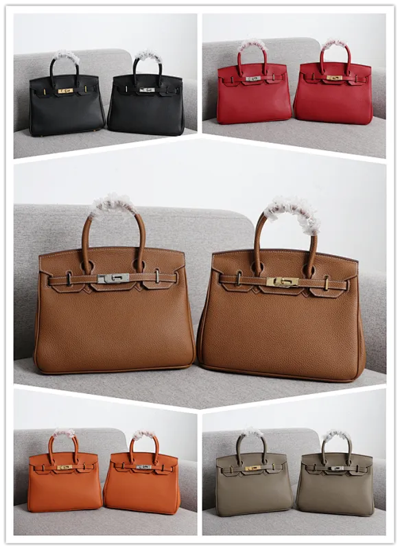 All categories Hermès women's bags (Hermès) Hermès 68883
