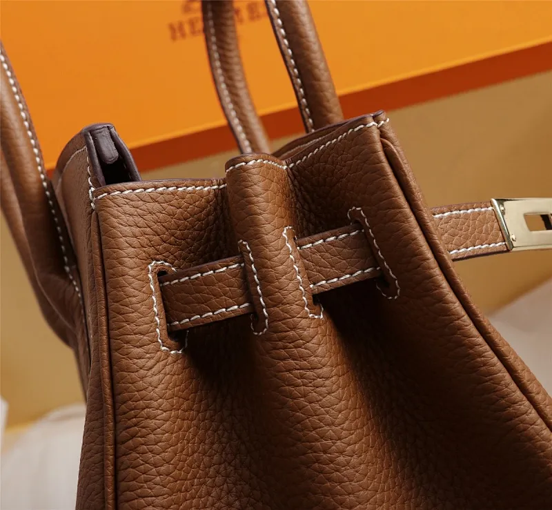 All categories Hermès women's bags (Hermès) Hermès 68883