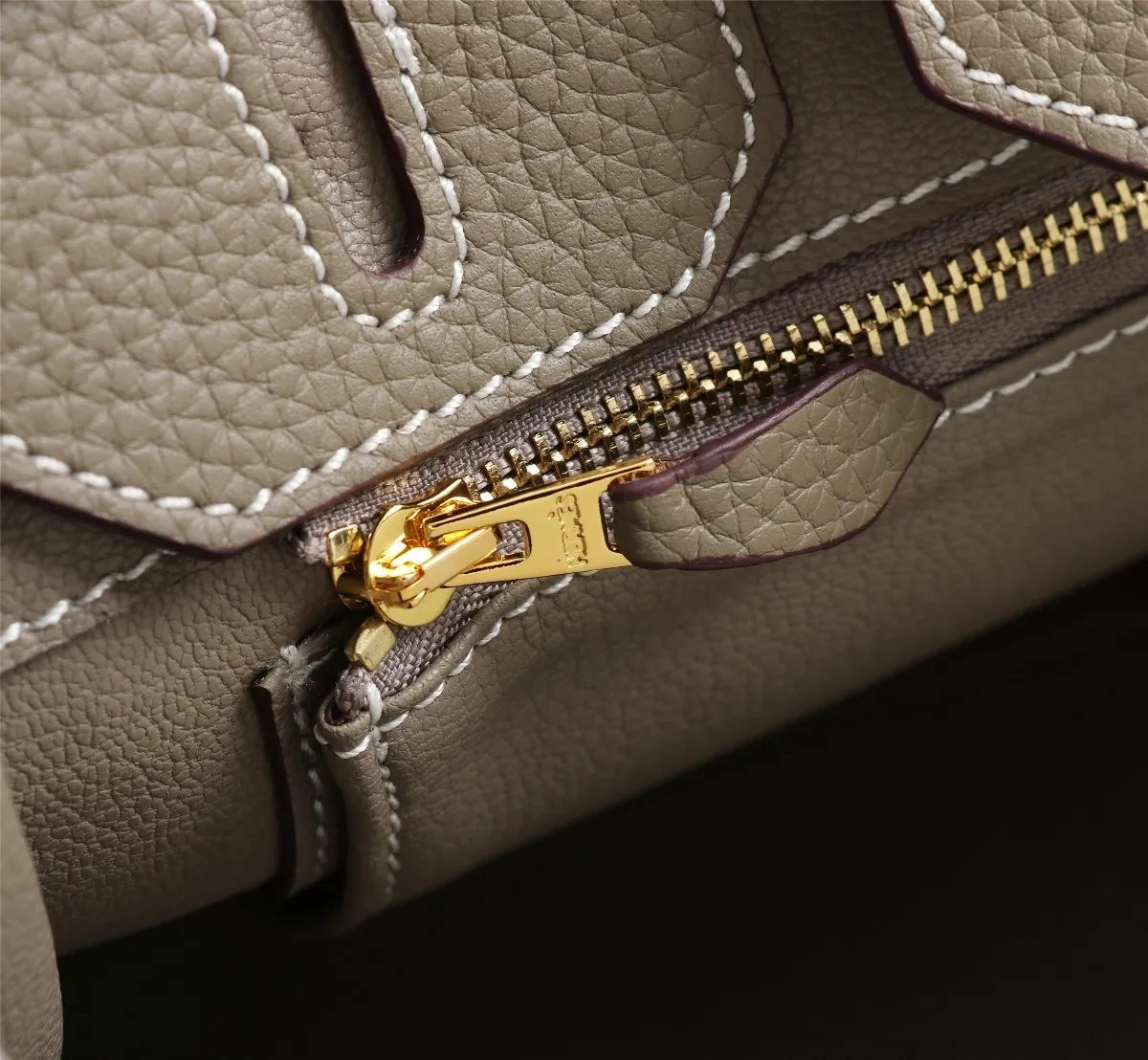 All categories Hermès women's bags (Hermès) Hermès 68883