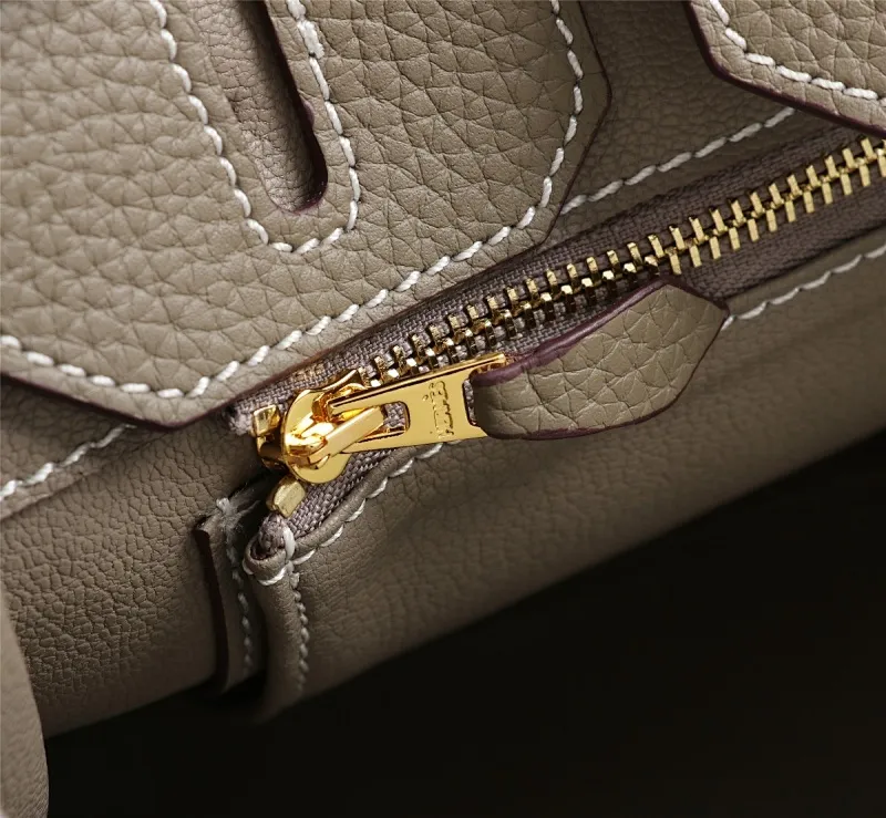 All categories Hermès women's bags (Hermès) Hermès 68883