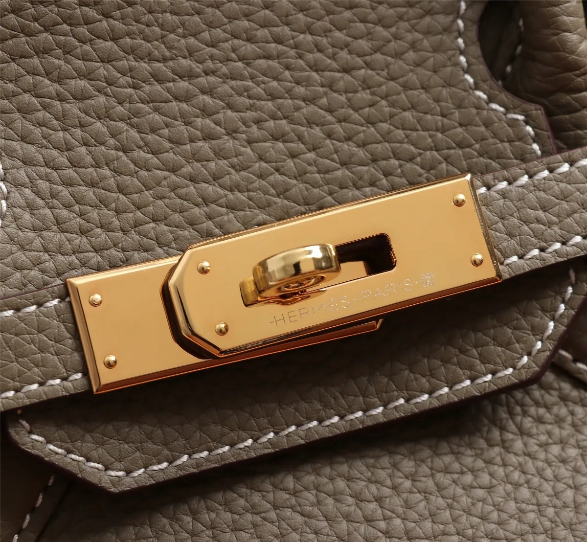 All categories Hermès women's bags (Hermès) Hermès 68883