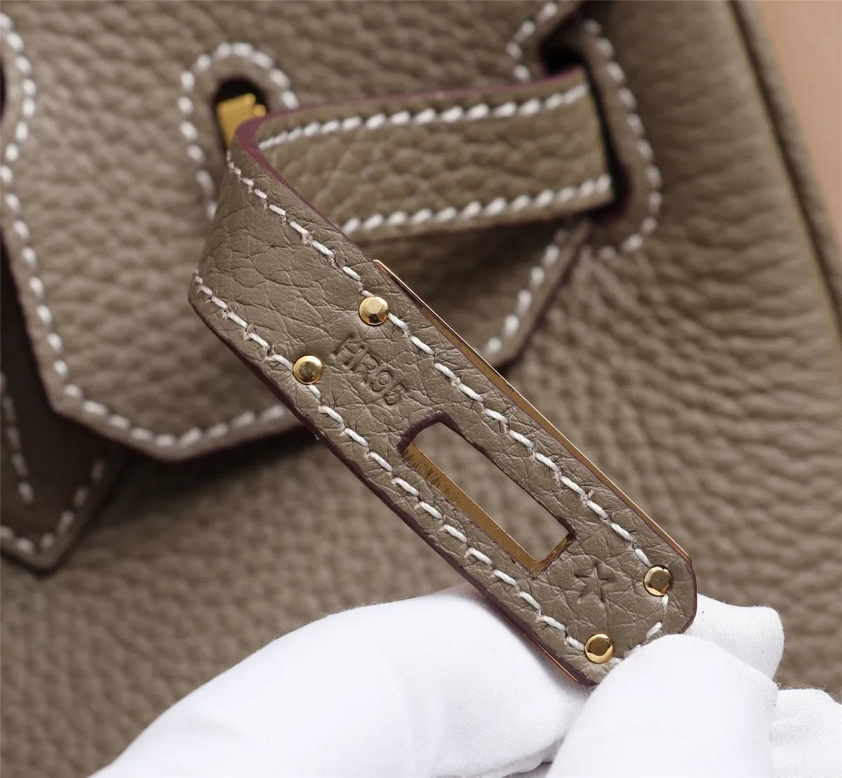All categories Hermès women's bags (Hermès) Hermès 68883