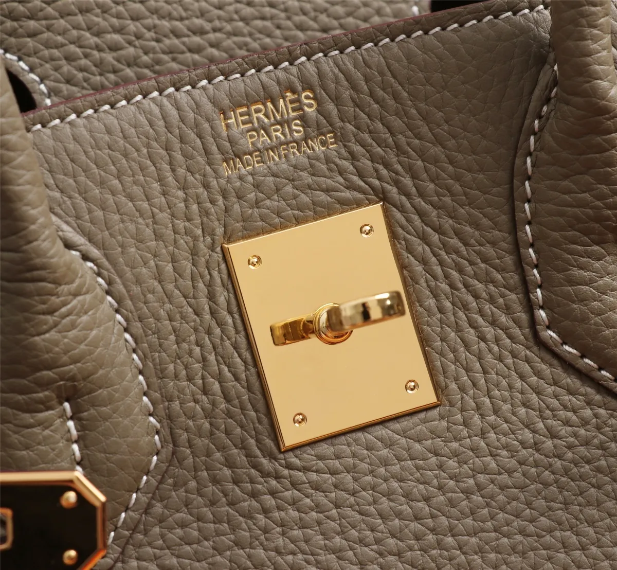 All categories Hermès women's bags (Hermès) Hermès 68883