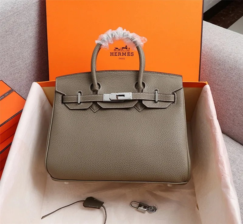 All categories Hermès women's bags (Hermès) Hermès 68883