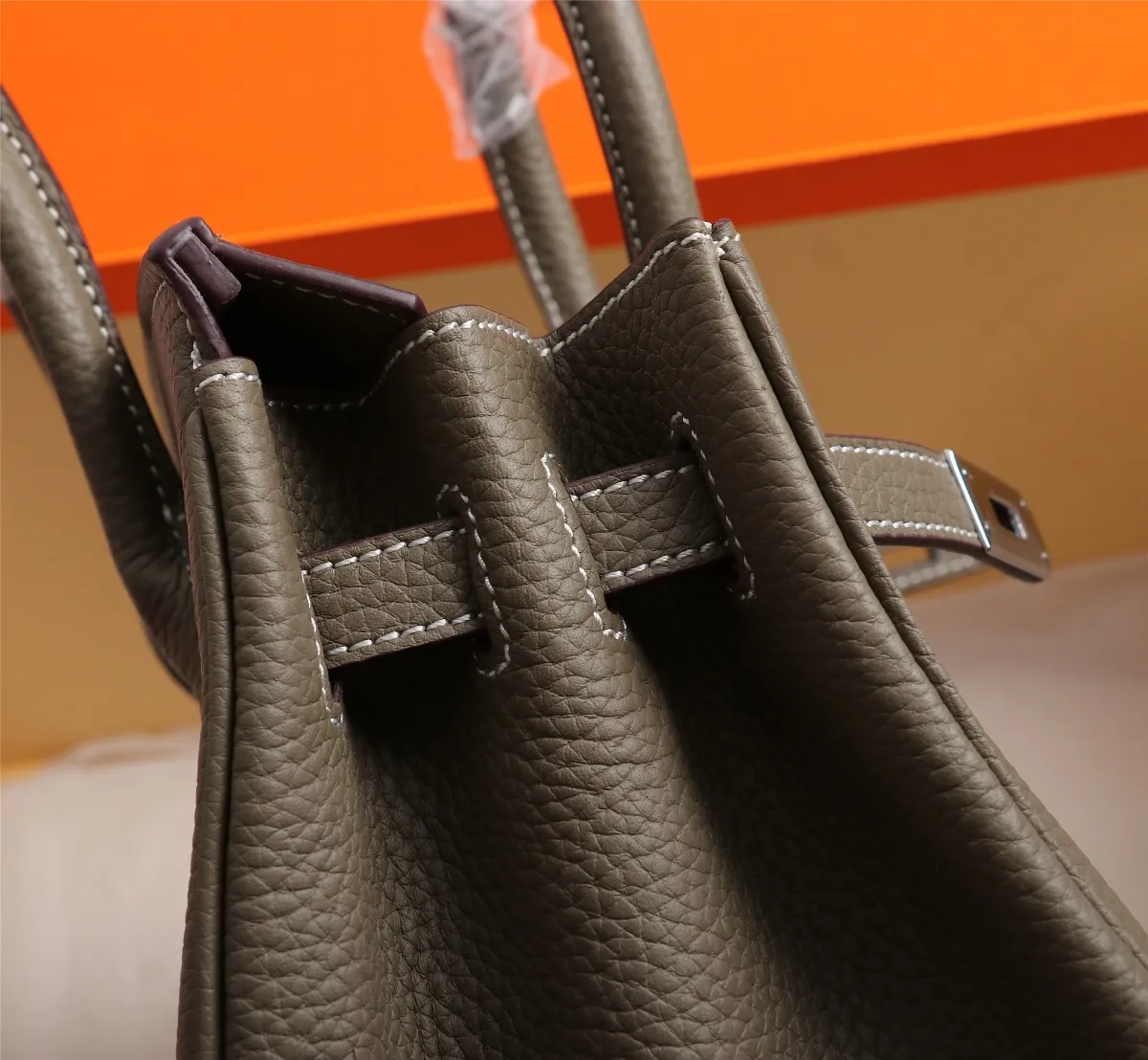 All categories Hermès women's bags (Hermès) Hermès 68883