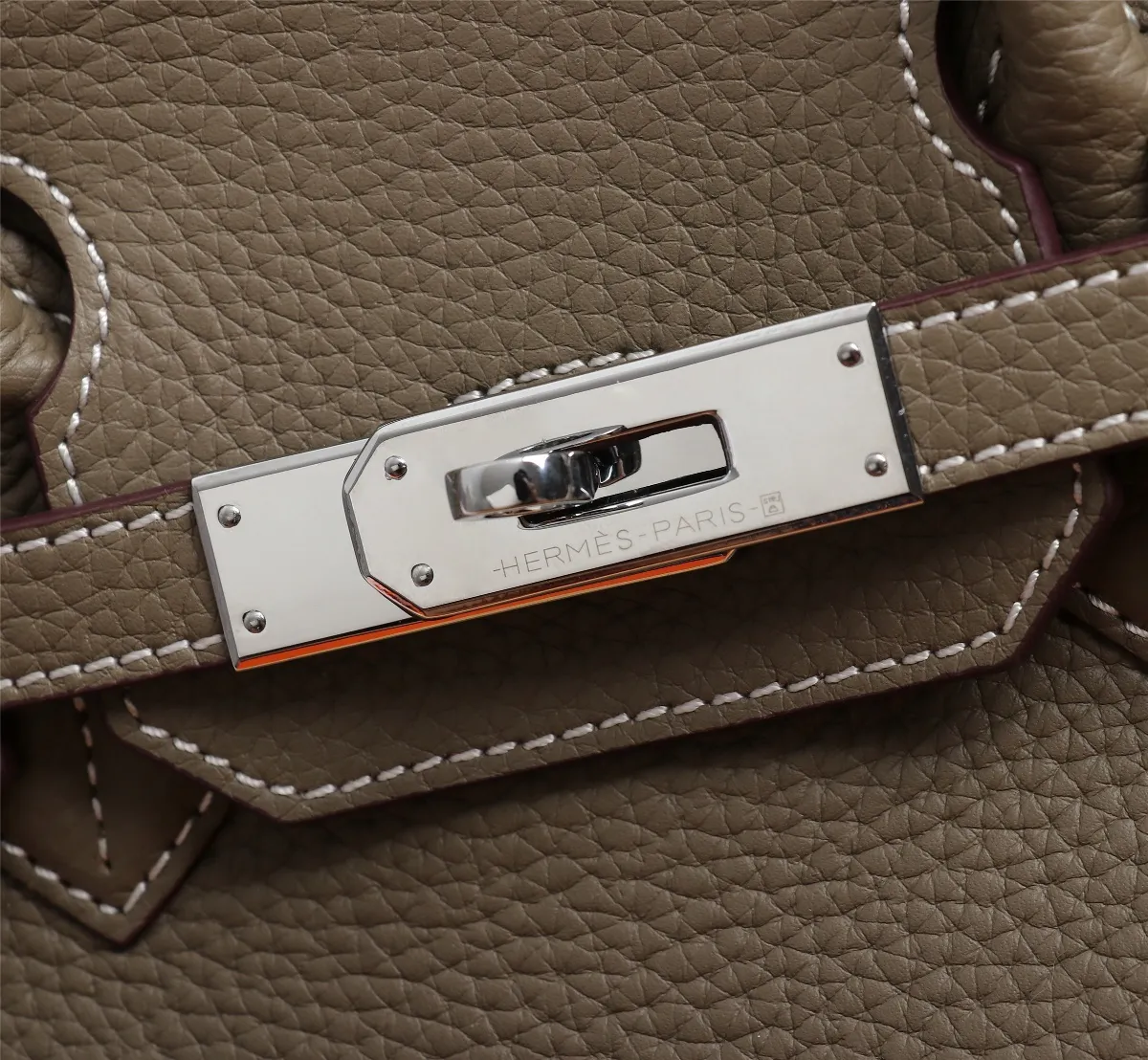 All categories Hermès women's bags (Hermès) Hermès 68883