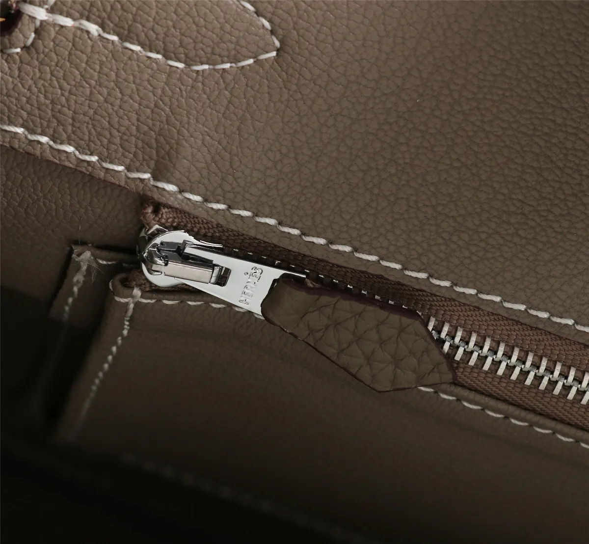 All categories Hermès women's bags (Hermès) Hermès 68883