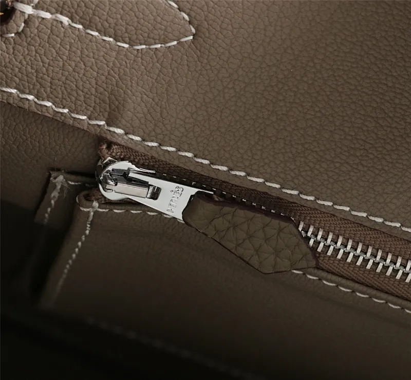 All categories Hermès women's bags (Hermès) Hermès 68883