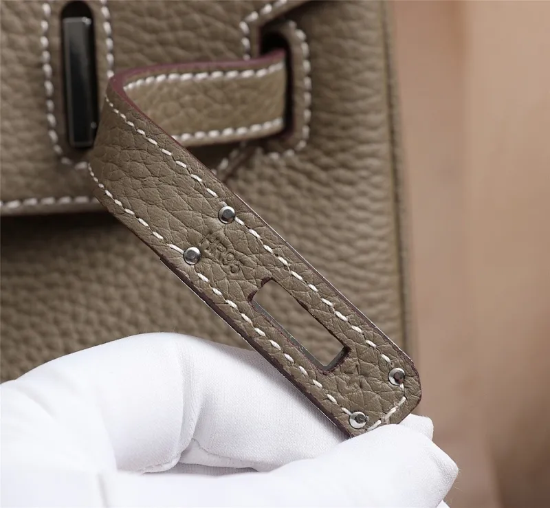 All categories Hermès women's bags (Hermès) Hermès 68883