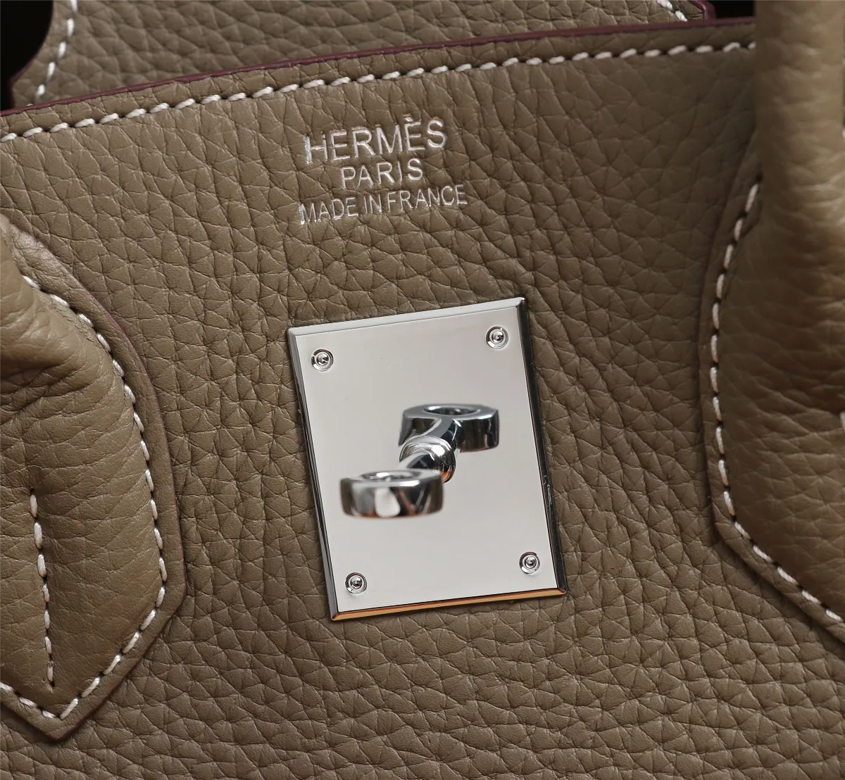 All categories Hermès women's bags (Hermès) Hermès 68883