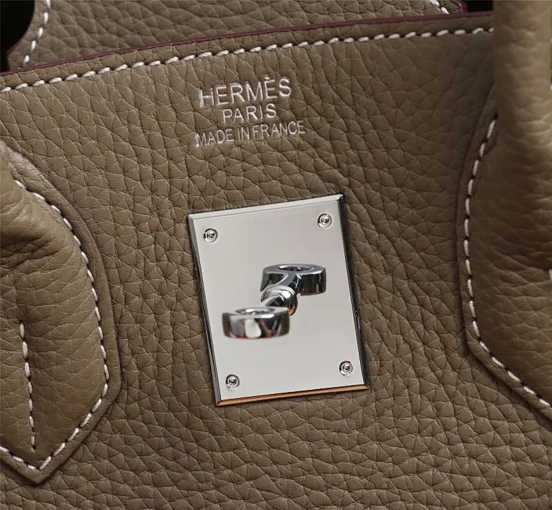 All categories Hermès women's bags (Hermès) Hermès 68883
