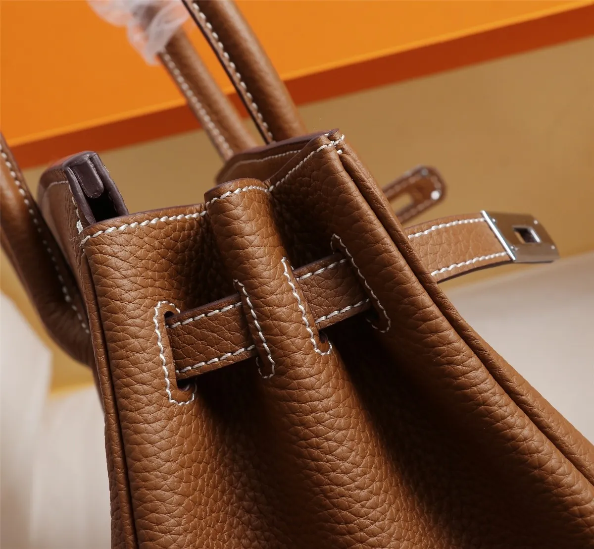 All categories Hermès women's bags (Hermès) Hermès 68883