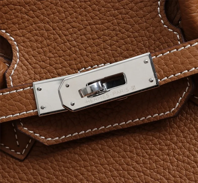 All categories Hermès women's bags (Hermès) Hermès 68883