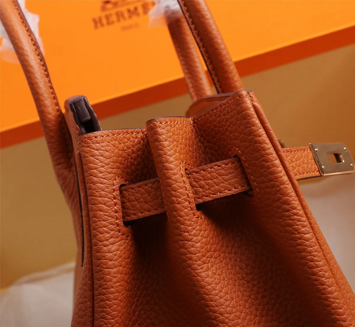 All categories Hermès women's bags (Hermès) Hermès 68883