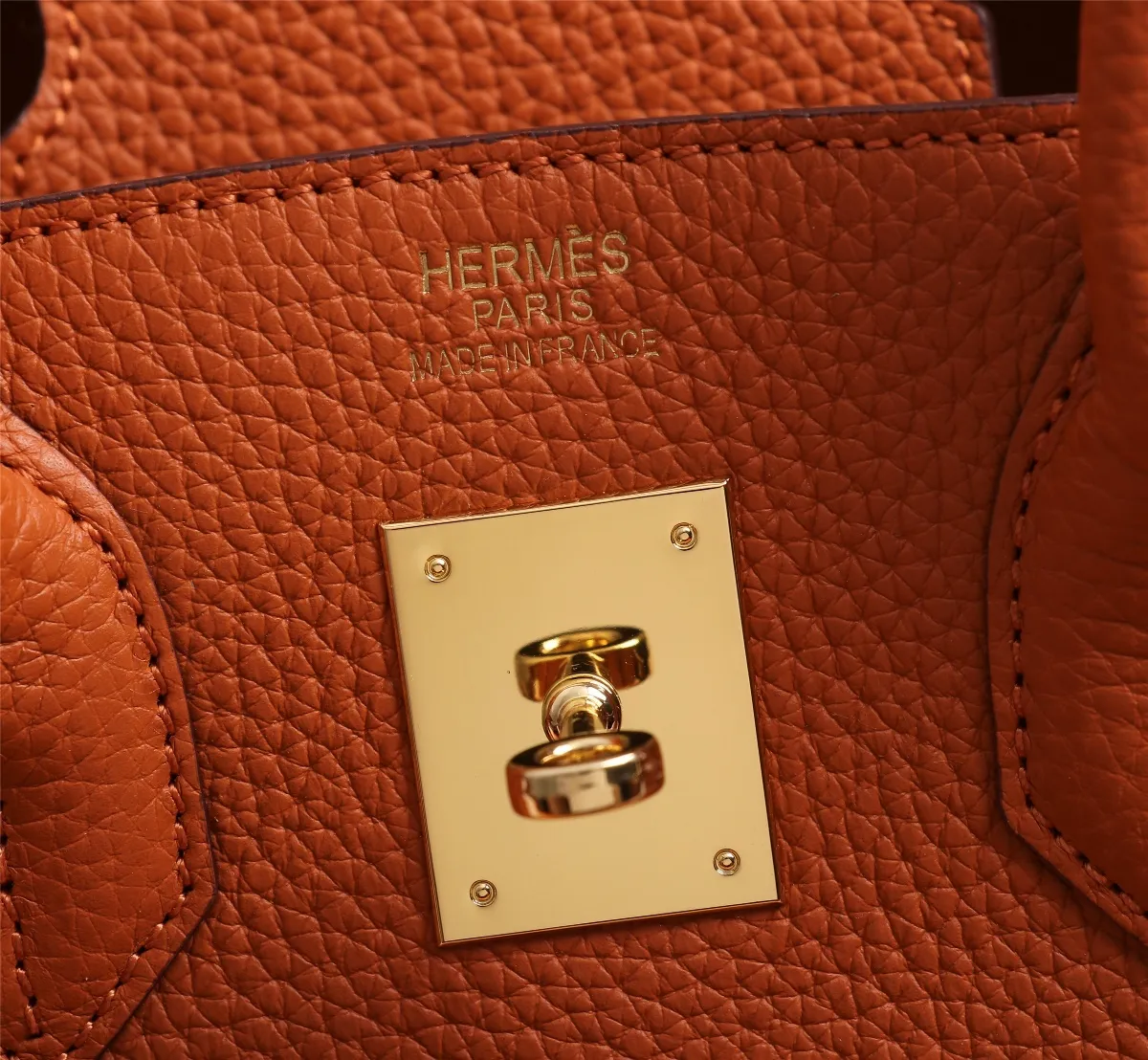 All categories Hermès women's bags (Hermès) Hermès 68883