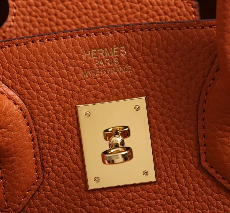 All categories Hermès women's bags (Hermès) Hermès 68883