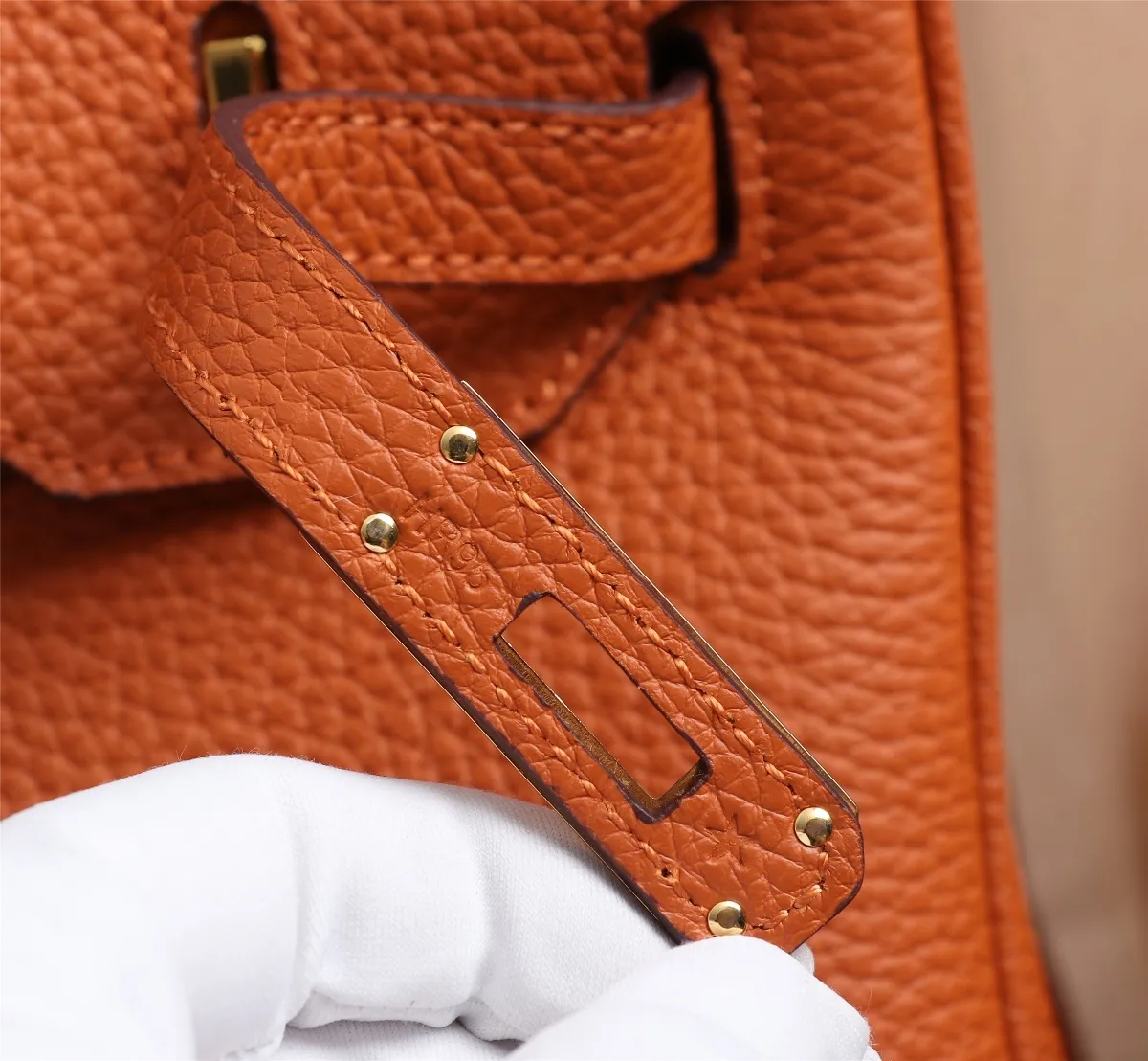 All categories Hermès women's bags (Hermès) Hermès 68883