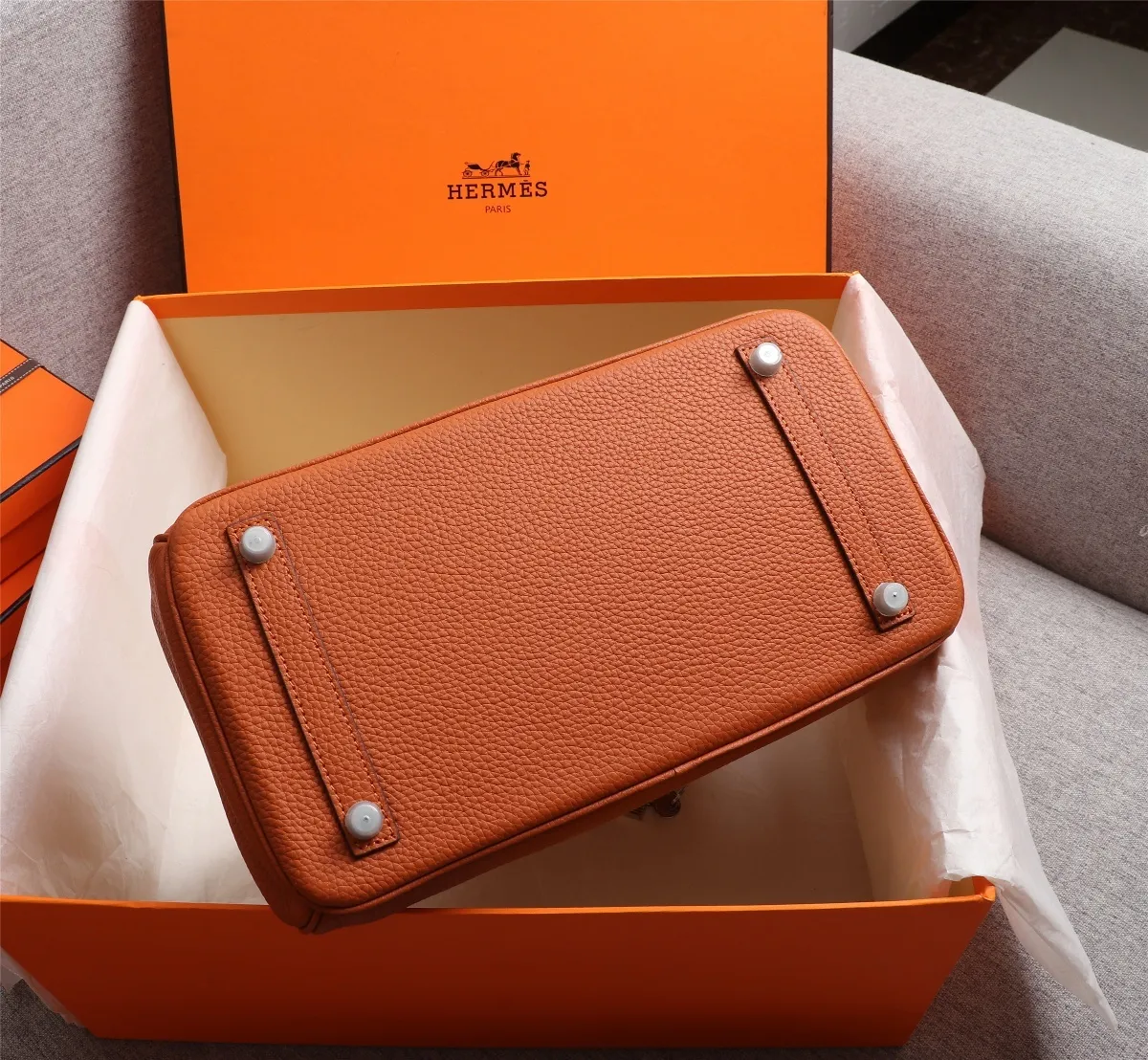 All categories Hermès women's bags (Hermès) Hermès 68883