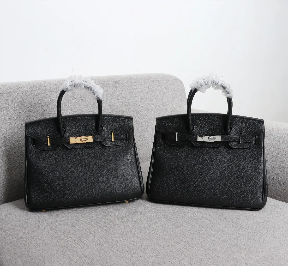 All categories Hermès women's bags (Hermès) Hermès 68883